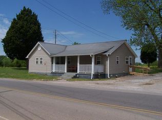 9203 Vonore Rd, Loudon, TN 37774