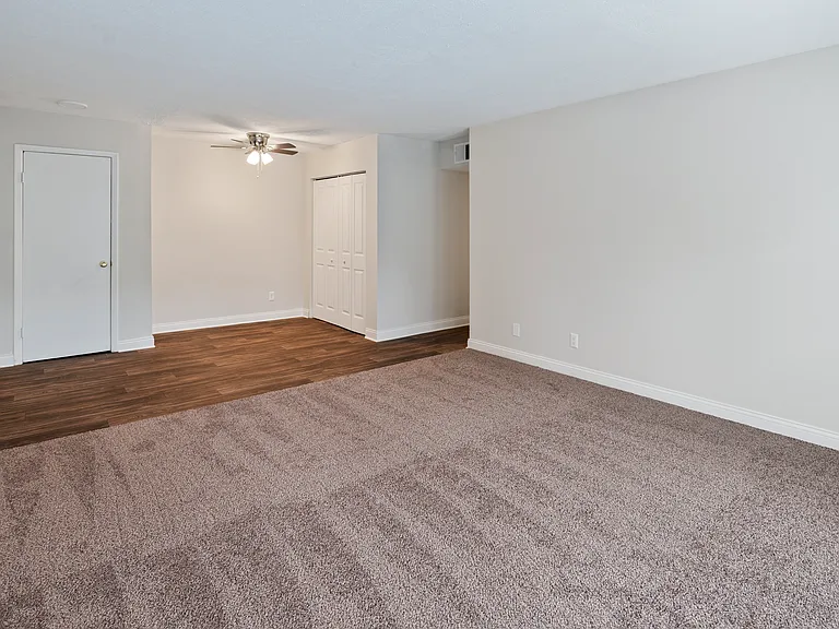 Bardstown Forest — Photo 53