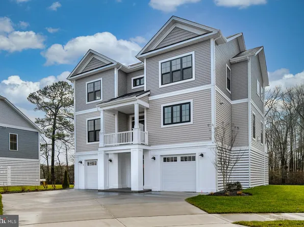 36176 Cordgrass Dr, Lewes, DE 19958