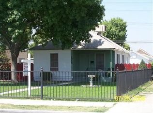 1015 Kensington St, Delano, CA 93215