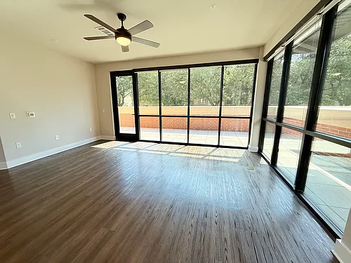 3249 Carlisle St #1202 Photo 1
