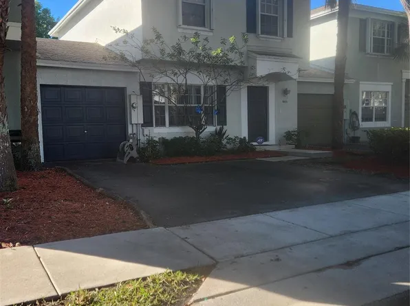 9470 Stanley Lane #0, Tamarac, FL 33321