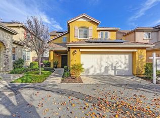 1372 Landmark Cir, Lincoln, CA
