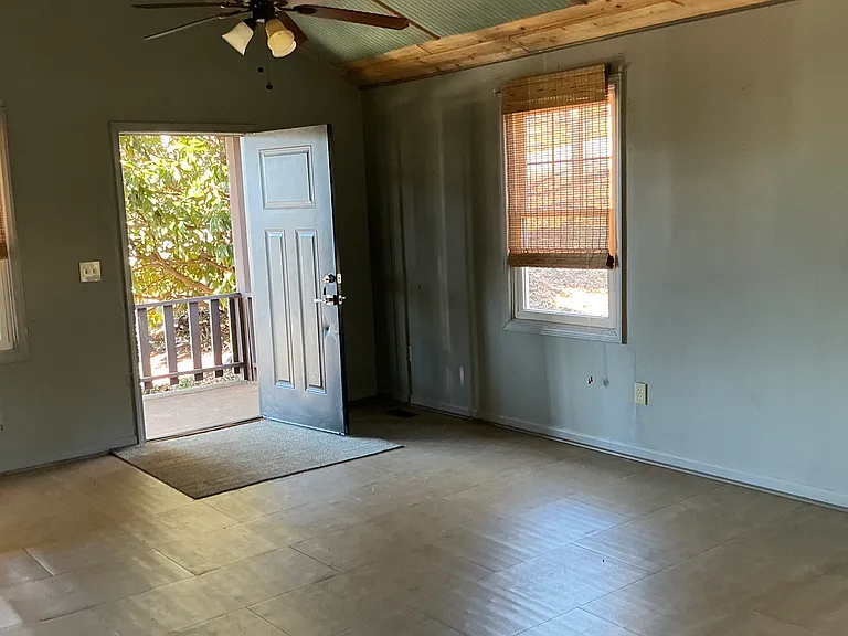 106 Mount Zion Ave — Photo 9