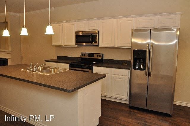 2nd image of 5509 Galante Ln