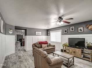 3945 E Morenci Rd, San Tan Valley, AZ 85143