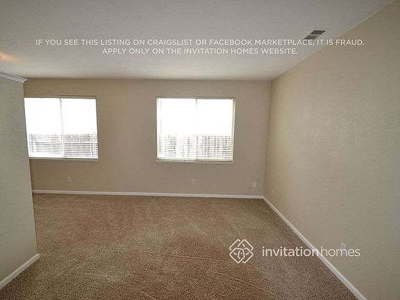 5th image of 5523 Adobe Spring Way