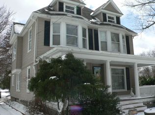 258 E Main St, Norwalk, OH 44857