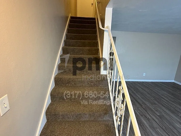 BGP Country Club Estates, LLC — Photo 67