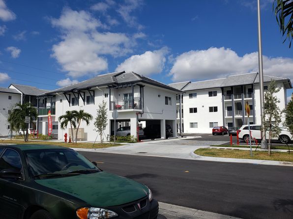 Nueva Aventura, LLC