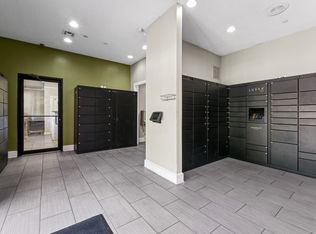 Elme Druid Hills, Atlanta, GA 30329