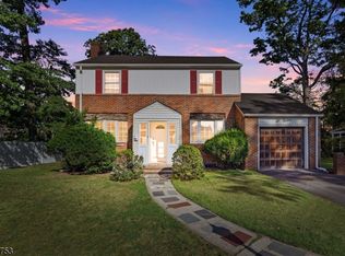 608-612 W 8Th St, Plainfield City, NJ 07060