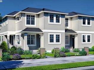 7899 SE Vermont St, Hillsboro, OR 97123