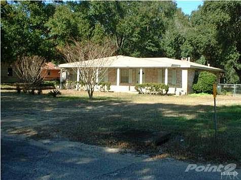1st image of 7000 Lindskog St