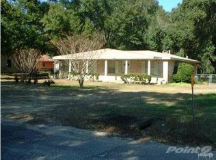 7000 Lindskog St, Pensacola, FL 32506