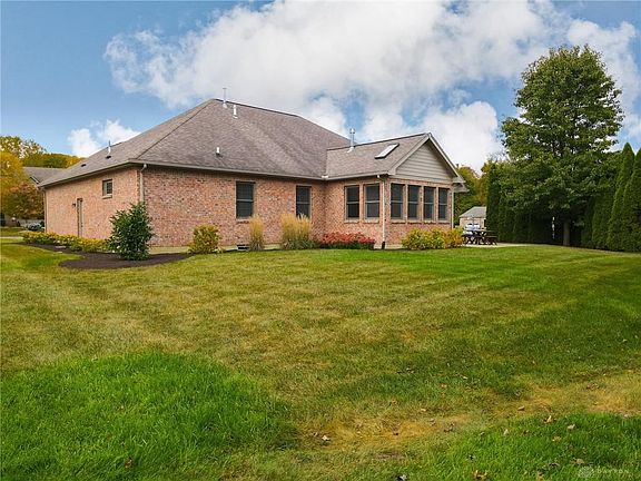 4th image of 1885 Quail Nest Ct
