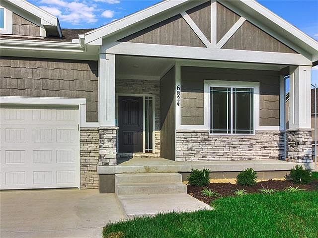 1st image of 6729 Lane Dr