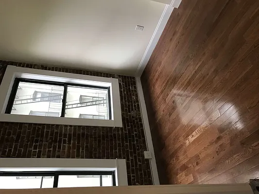 Rented by Crosstown Apartments NYC | media 13