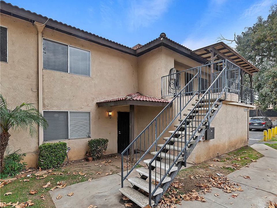 1st image of 12198 Orchid Ln APT C