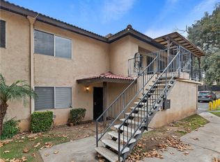 12198 Orchid Ln APT C, Moreno Valley, CA 92557