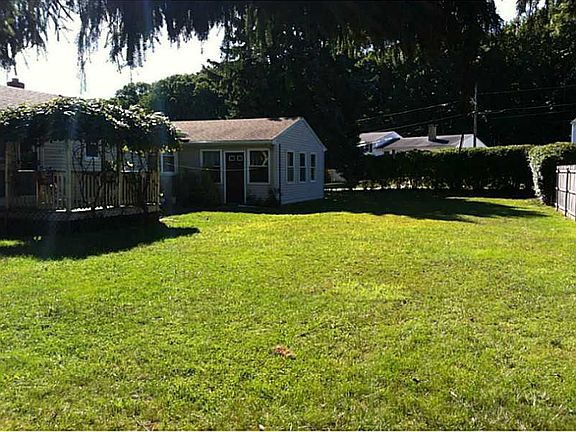 2nd image of 237 Lake Garden Dr