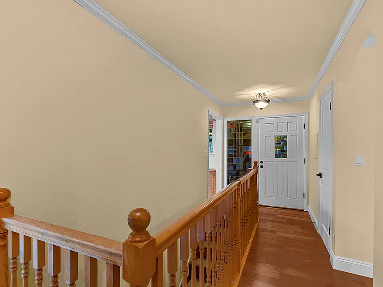 12 White Oak Dr — Photo 11
