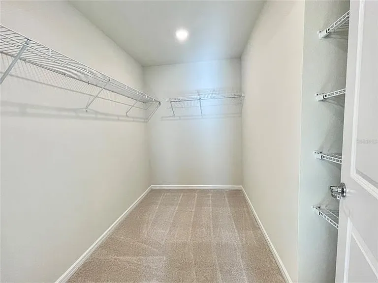 14049 Kauai Dr — Photo 24