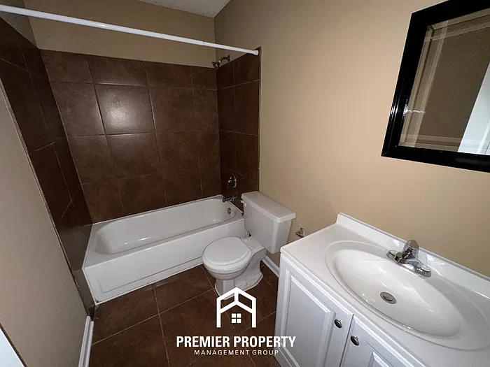 4173 Oak Wind Dr — Photo 12