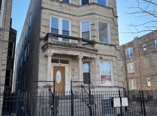 1239 S Spaulding Ave APT 2F, Chicago, IL 60623