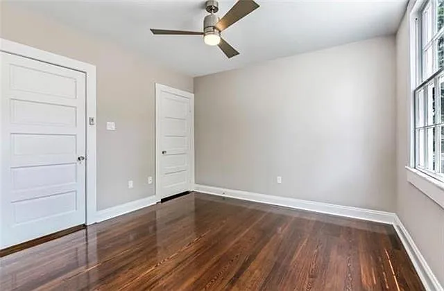 920 S Carrollton Ave #C — Photo 5
