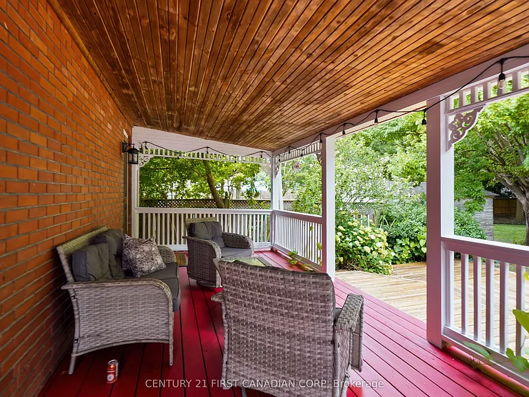 110 Emery St E #110 — Photo 31