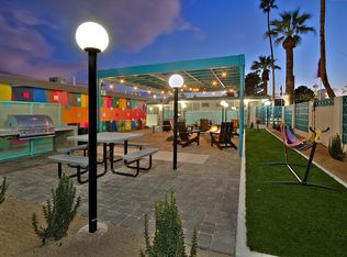 501 S 10th St #145, Las Vegas, NV 89101