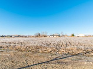Tbd Gosling, Marsing, ID 83639