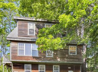 64 Washington St #1, Bath, ME 04530