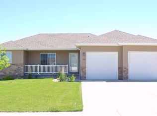 2767 Verde Ln, Sidney, NE 69162