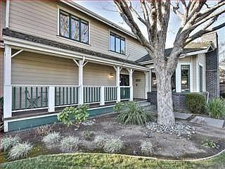 2nd image of 297 Hershner Ct