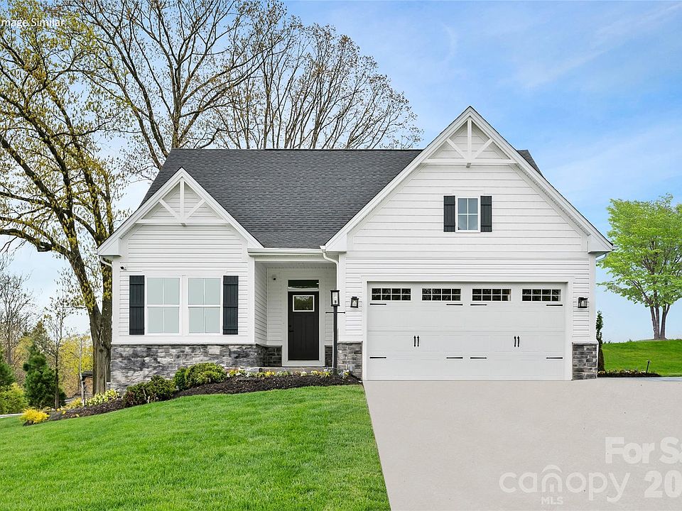 1st image of 917 Heathway Dr