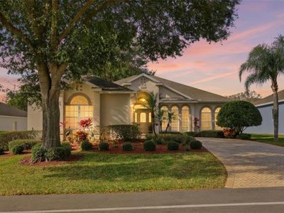 4234 Newland St, Clermont, FL, 34711