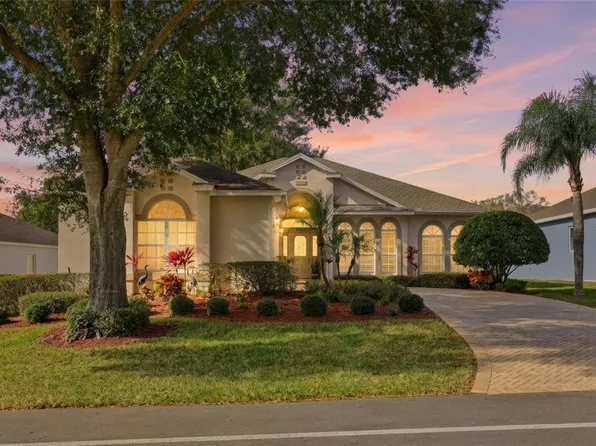 4234 Newland St, Clermont, FL 34711