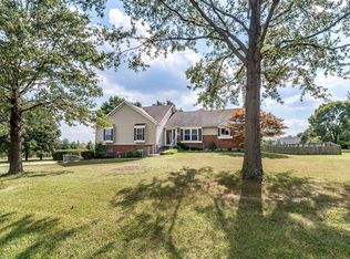 19955 W 121st Ln, Olathe, KS 66061