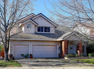 8164 Finmere Way, Sacramento, CA