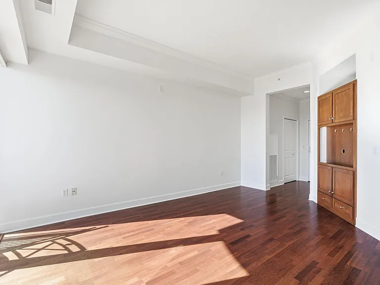 500 E Grant St #2406 — Photo 18