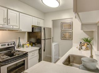 Hunter's Chase Apartments, Midlothian, VA 23112