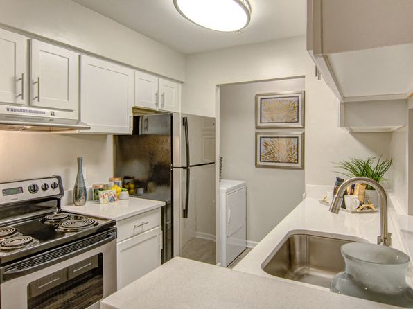 5200 Hunt Master Dr #5329C