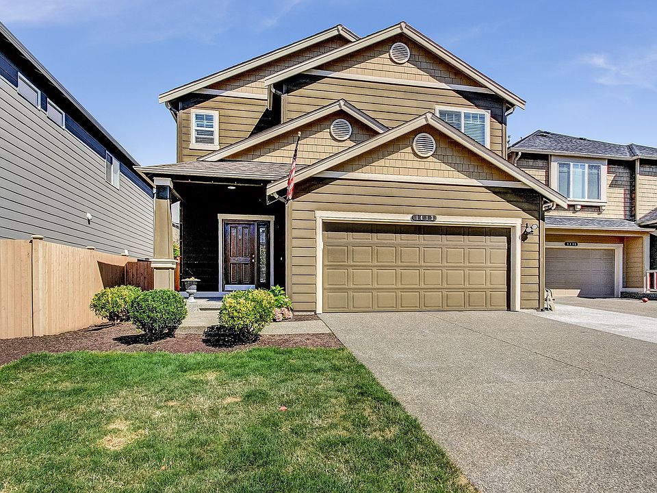 1st image of 1413 77th Dr SE