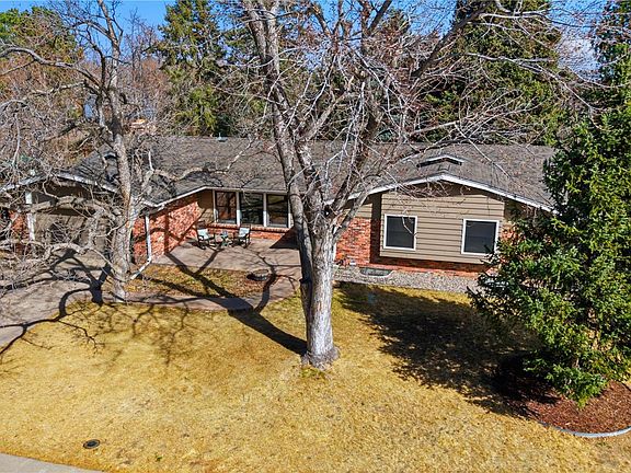 4th image of 5489 W Geddes Avenue