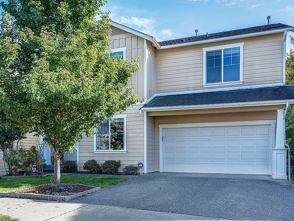 1st image of 11617 60th Ave SE