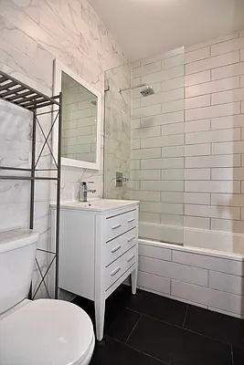 Rented by Extreme Homes Management | media 7