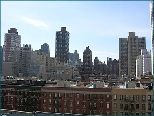 Sold by Brown Harris Stevens | media 11