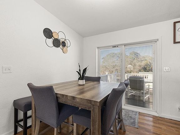 3rd image of 4151 Nelson Rd